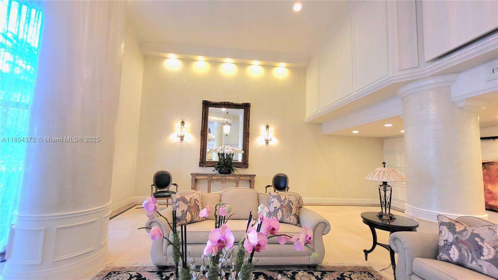 3530 Mystic Pointe Dr #2508 Aventura, FL 33180