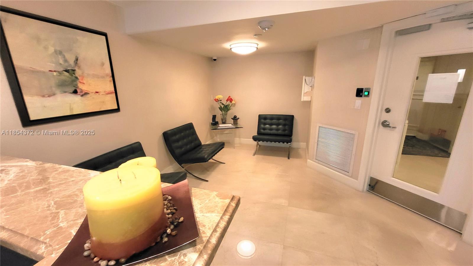 3530 Mystic Pointe Dr #2508 Aventura, FL 33180