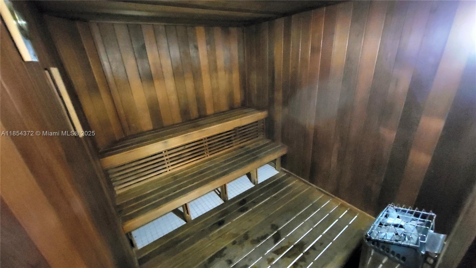 3530 Mystic Pointe Dr #2508 Aventura, FL 33180