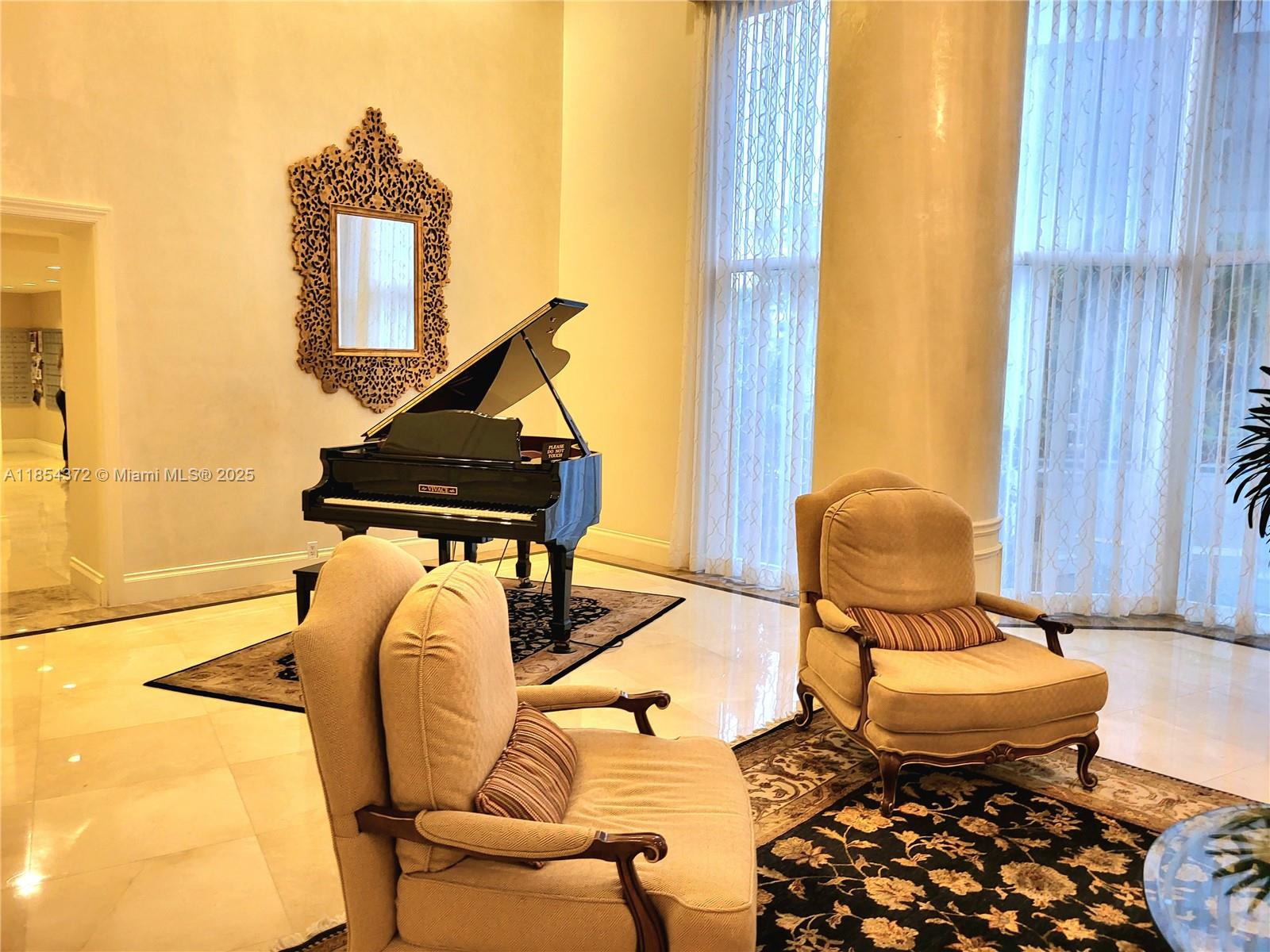 3530 Mystic Pointe Dr #2508 Aventura, FL 33180