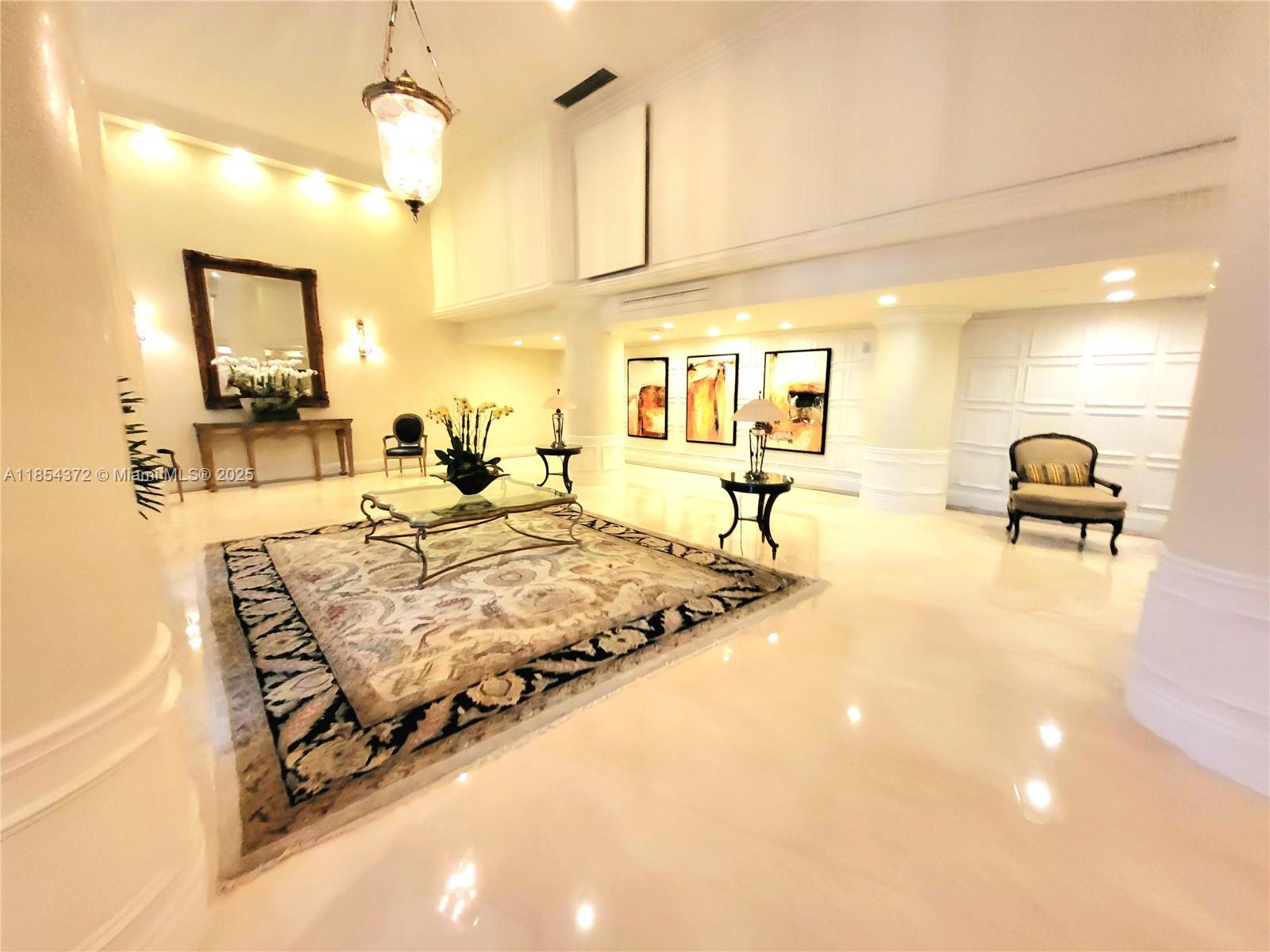 3530 Mystic Pointe Dr #2508 Aventura, FL 33180