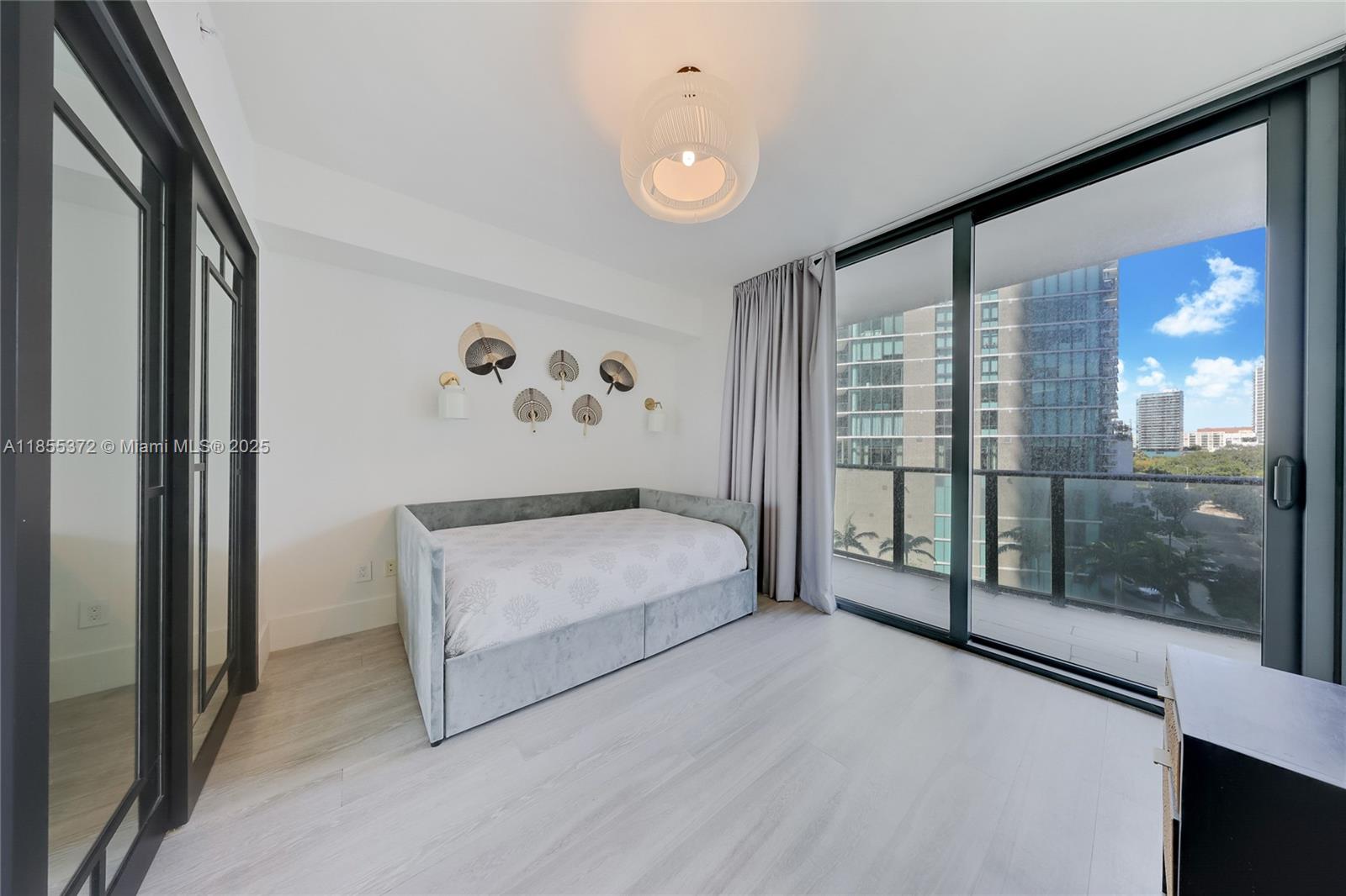 image One Paraiso Condo12