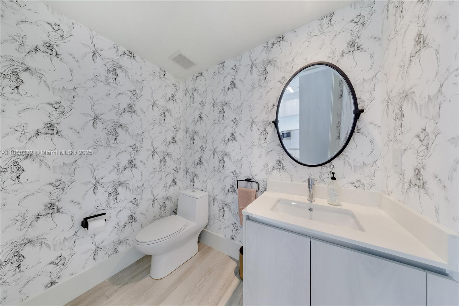 image One Paraiso Condo15