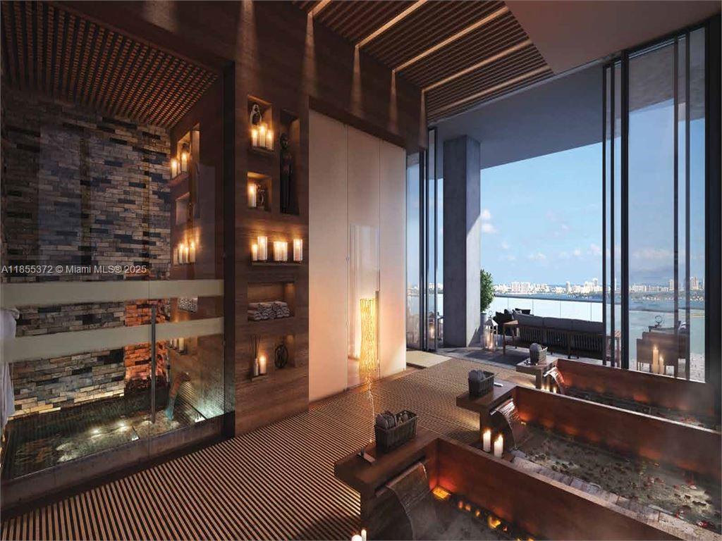 image One Paraiso Condo16