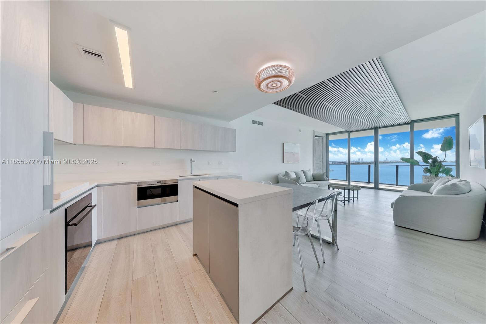 image One Paraiso Condo1