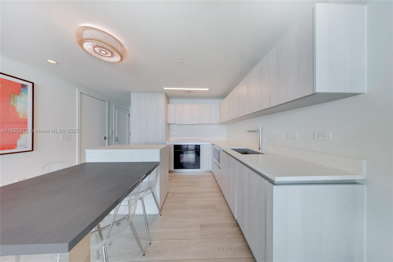 image One Paraiso Condo6