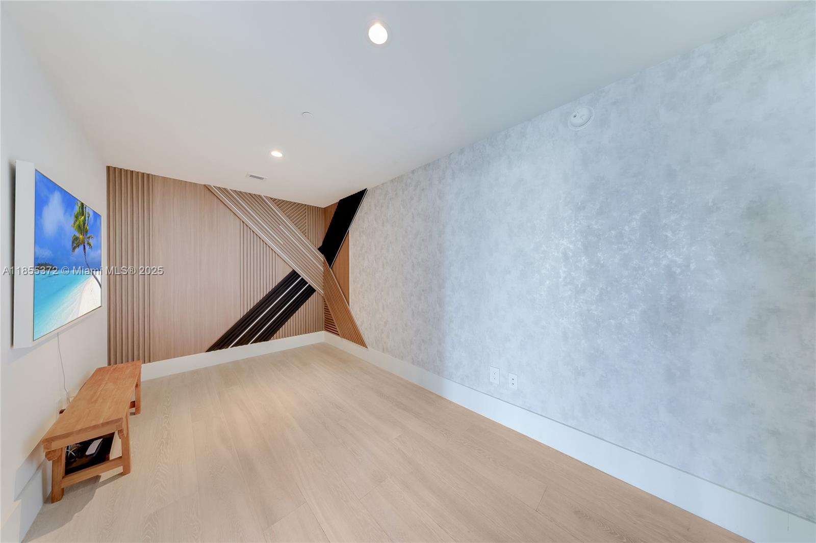 image One Paraiso Condo7