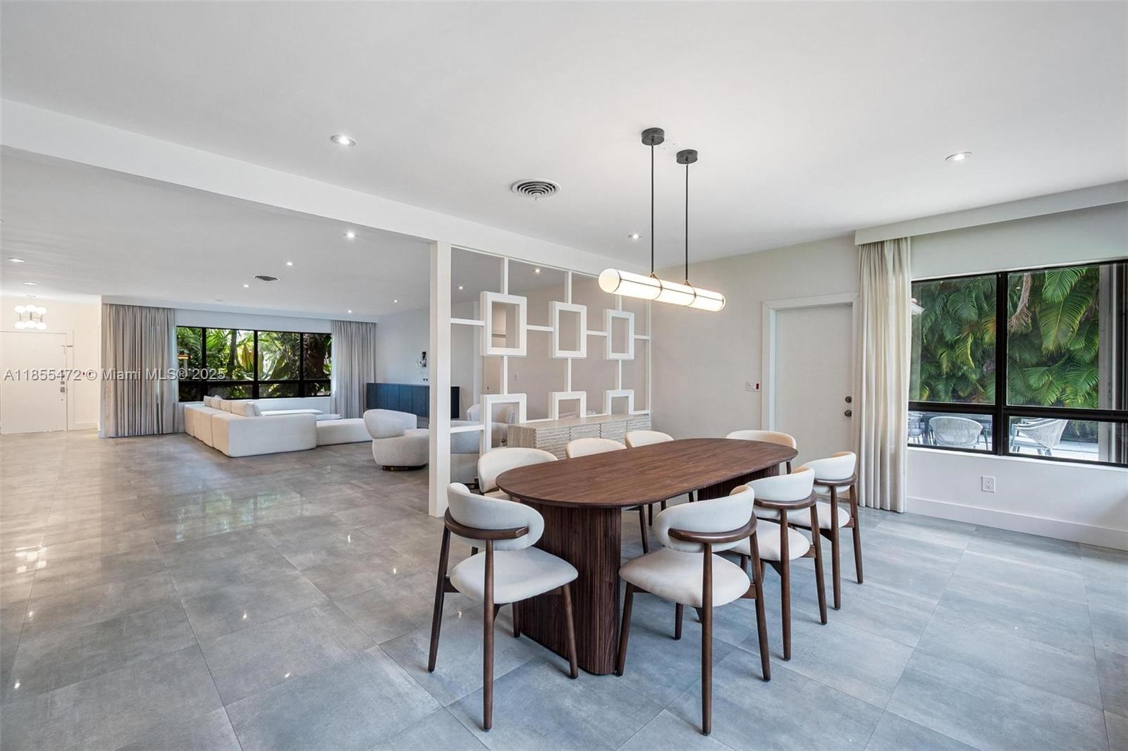 9250 Bay Dr Surfside, FL 33154