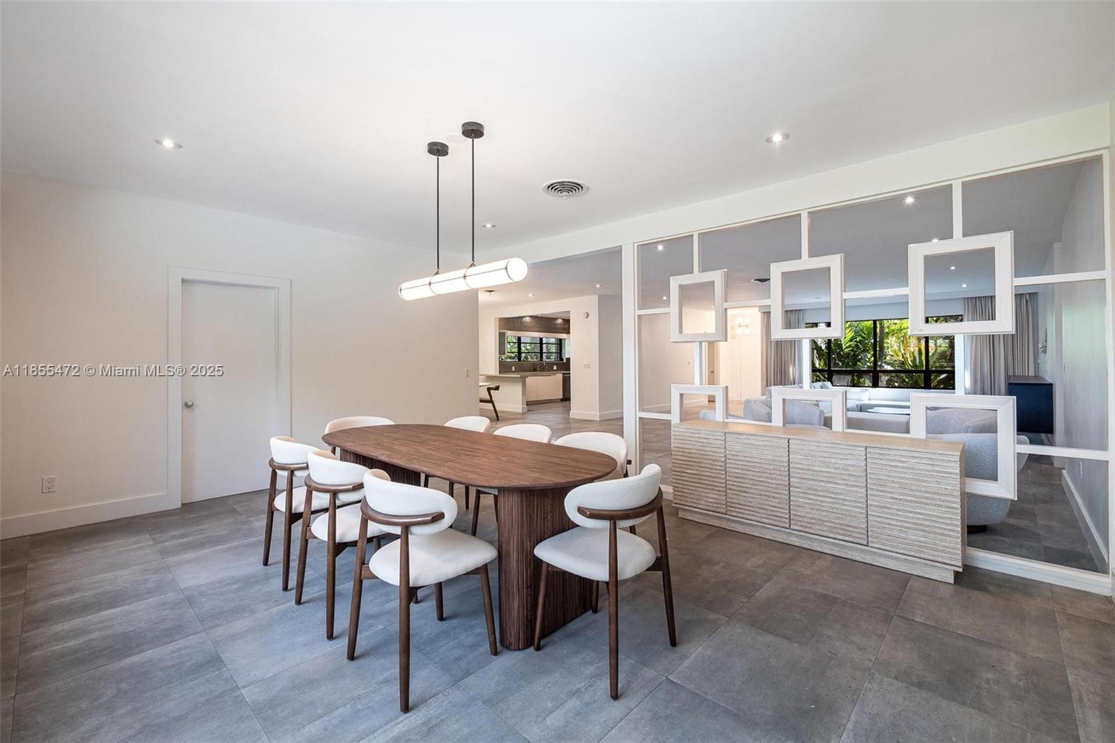 9250 Bay Dr Surfside, FL 33154