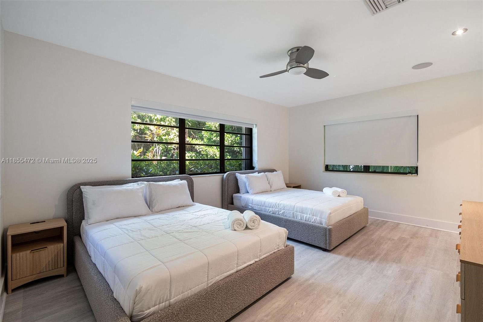 9250 Bay Dr Surfside, FL 33154