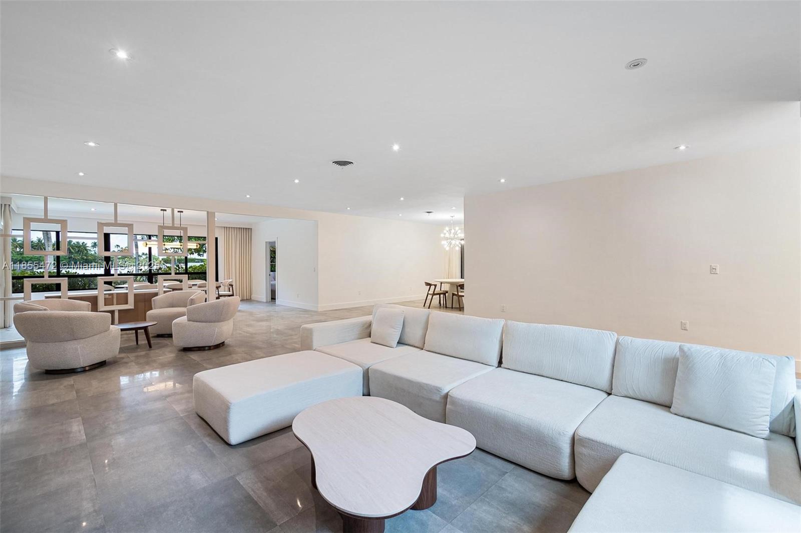 9250 Bay Dr Surfside, FL 33154