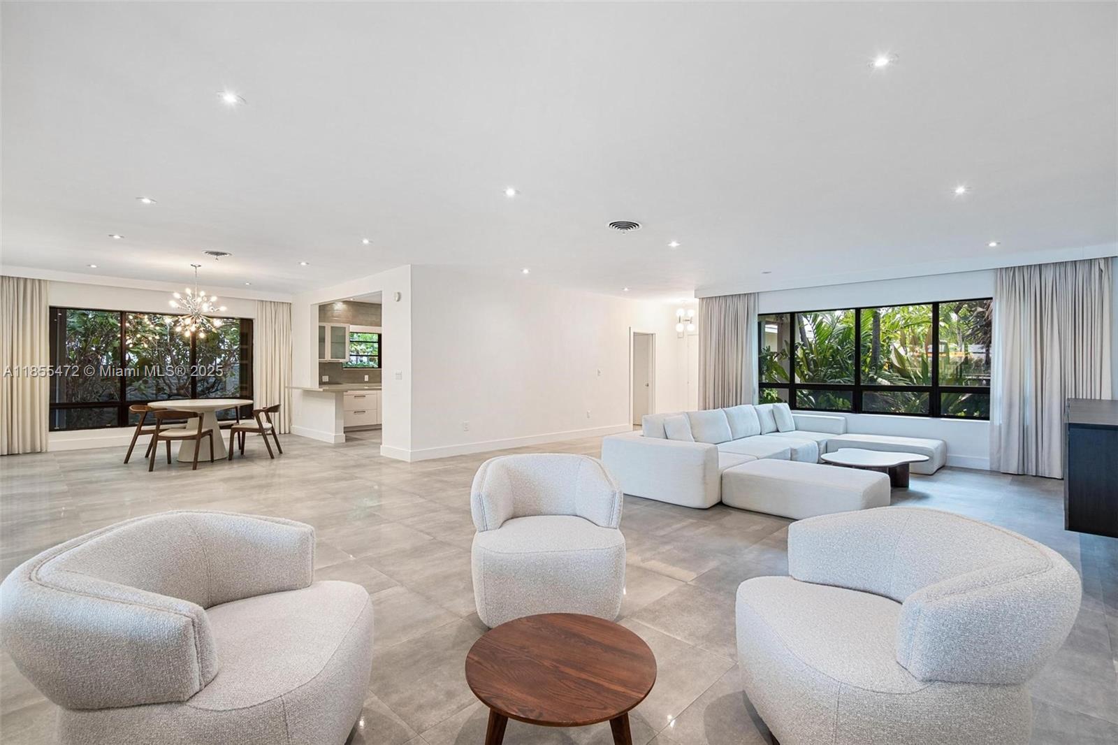 9250 Bay Dr Surfside, FL 33154