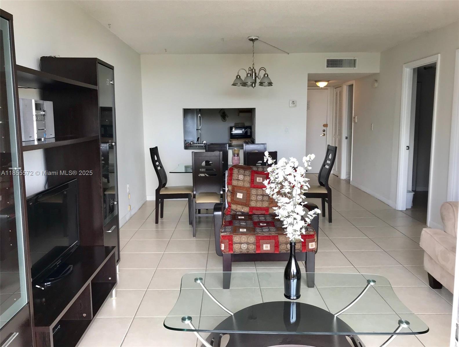 9310 Fontainebleau Blvd #408