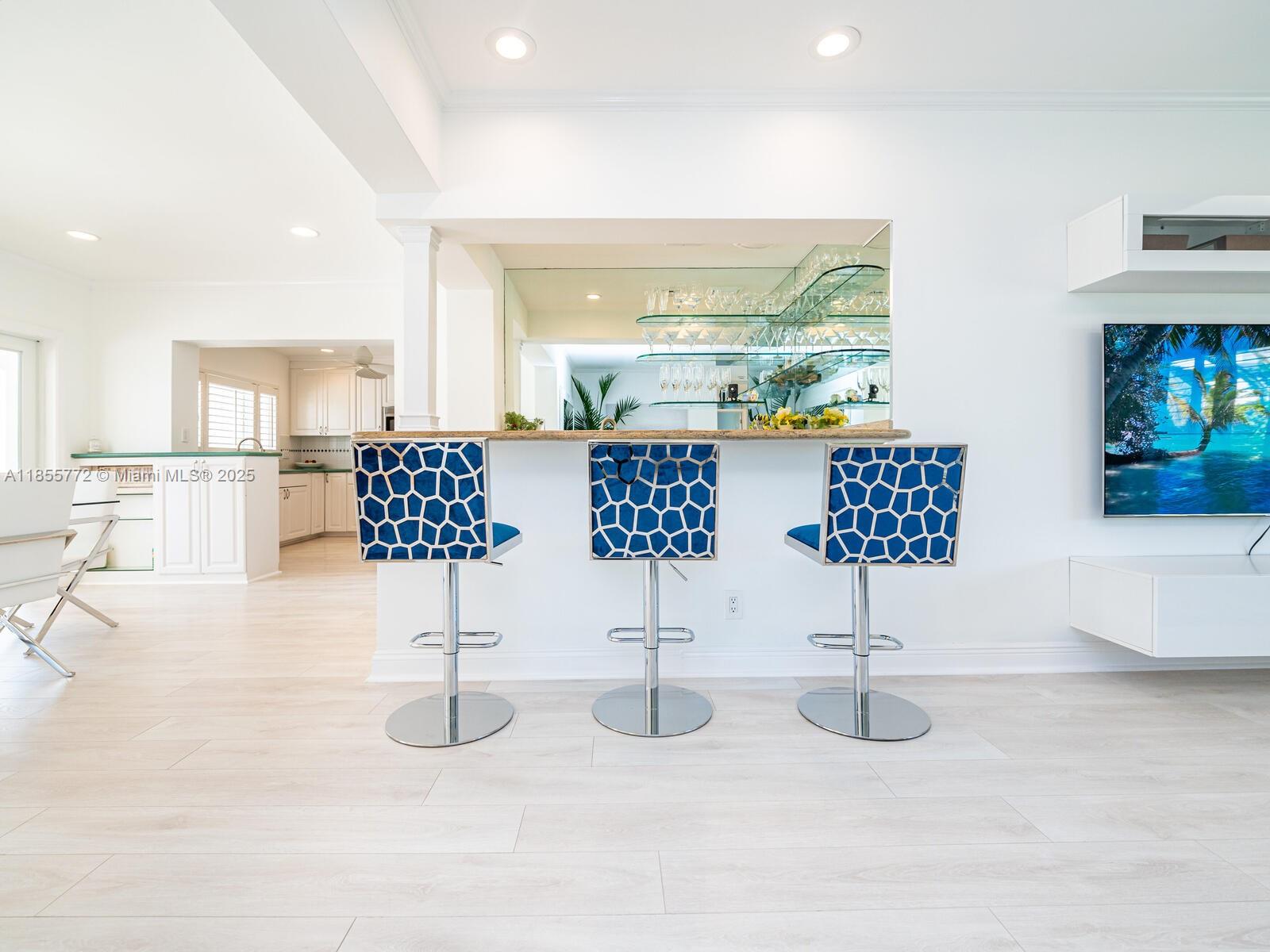 2118 NE 15th St Fort Lauderdale, FL 33304