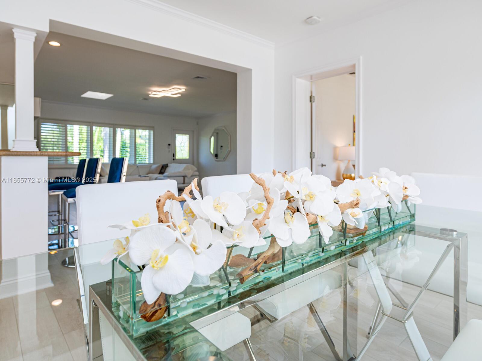 2118 NE 15th St Fort Lauderdale, FL 33304