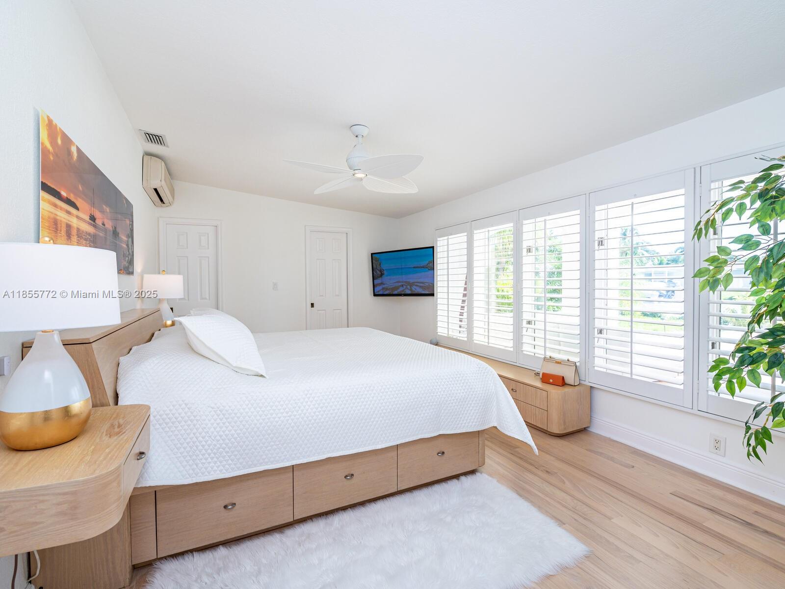 2118 NE 15th St Fort Lauderdale, FL 33304