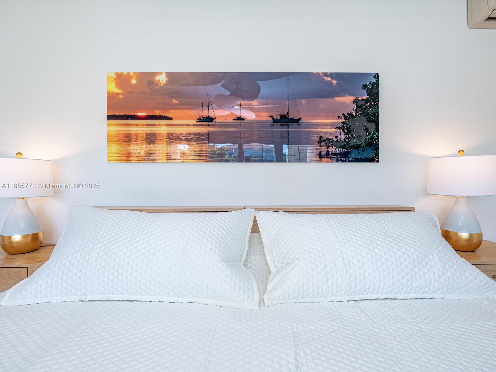 2118 NE 15th St Fort Lauderdale, FL 33304