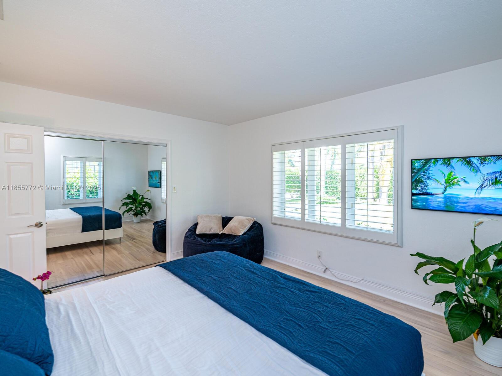 2118 NE 15th St Fort Lauderdale, FL 33304