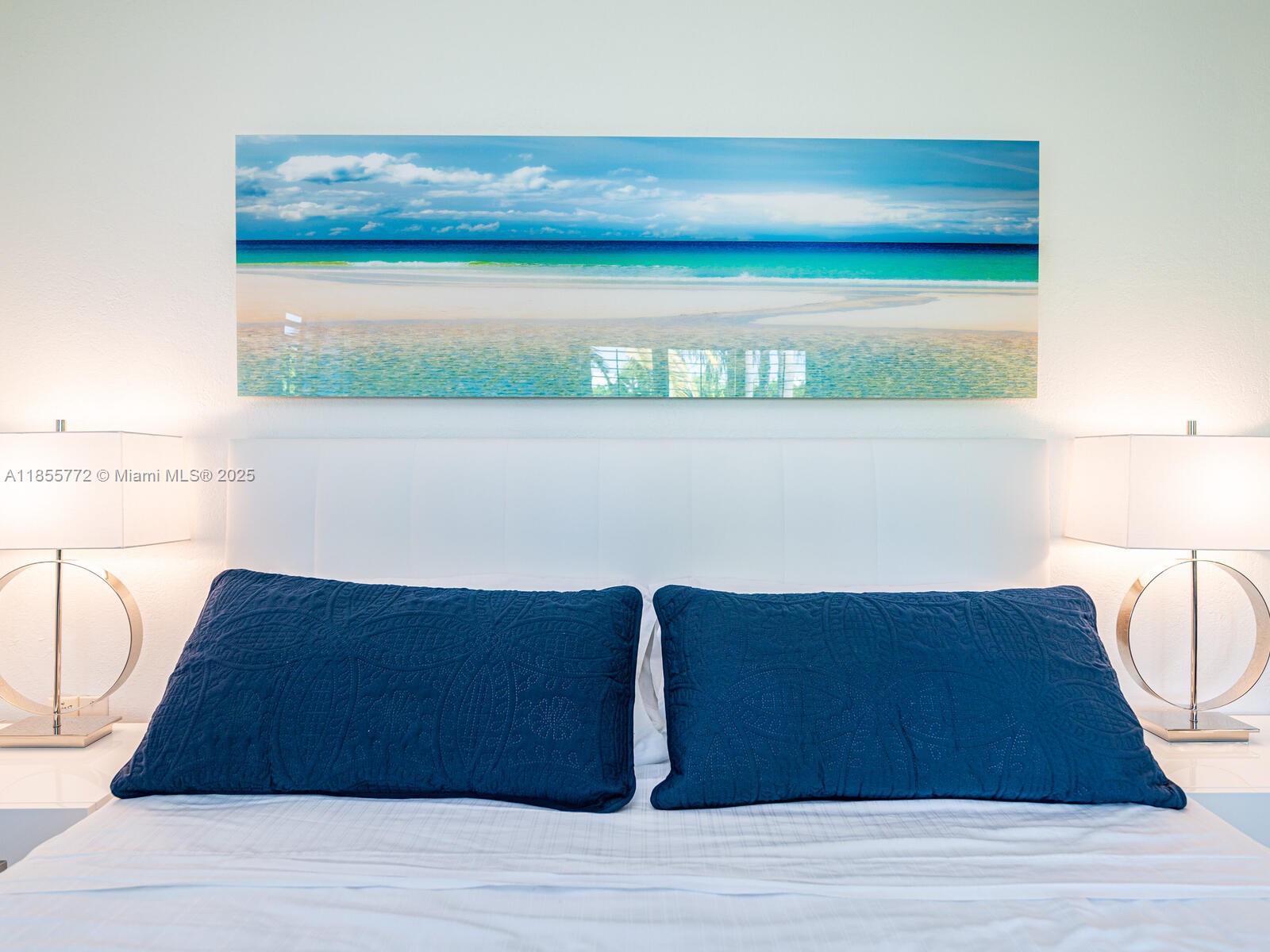 2118 NE 15th St Fort Lauderdale, FL 33304