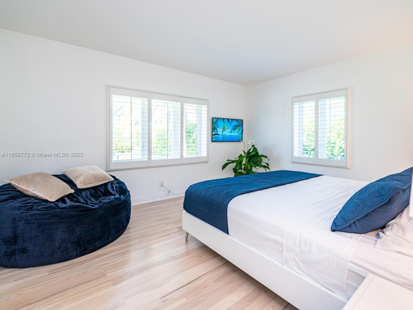 2118 NE 15th St Fort Lauderdale, FL 33304