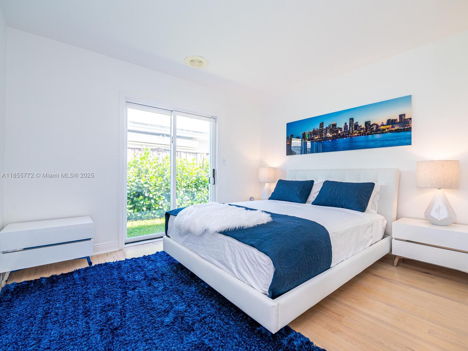 2118 NE 15th St Fort Lauderdale, FL 33304