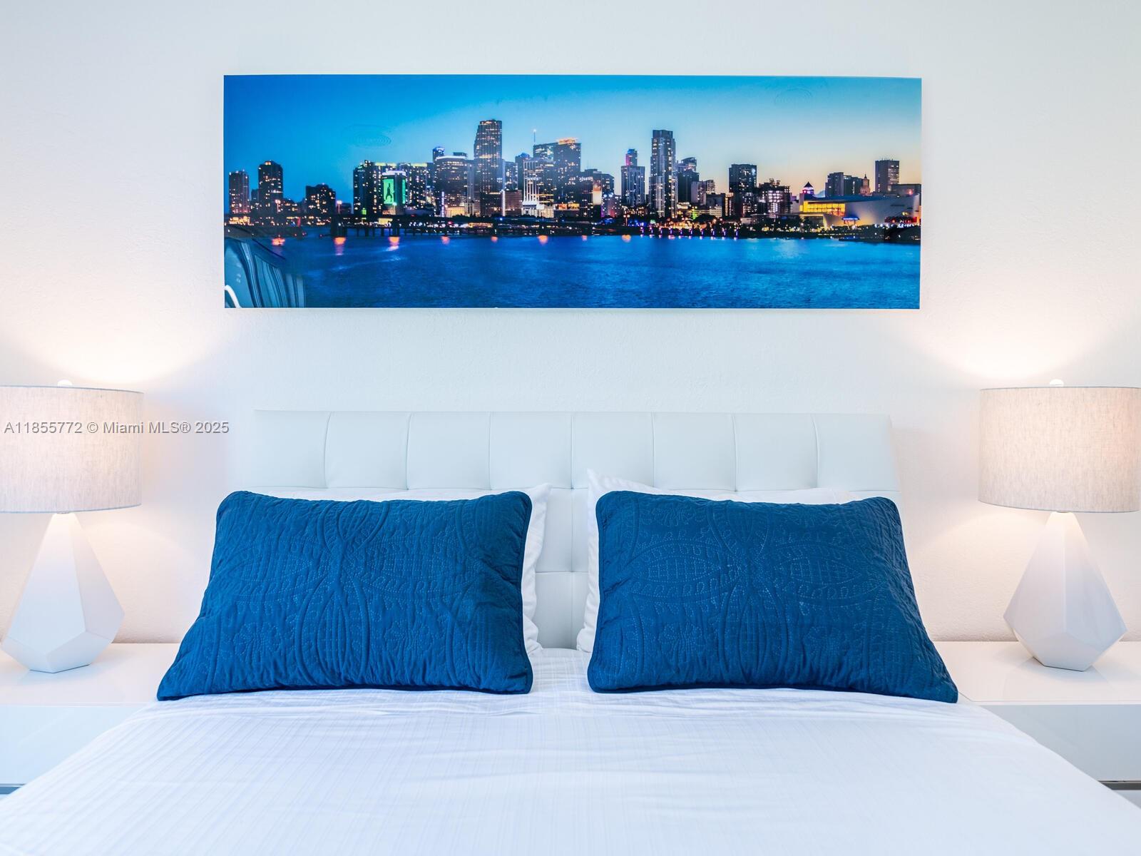 2118 NE 15th St Fort Lauderdale, FL 33304