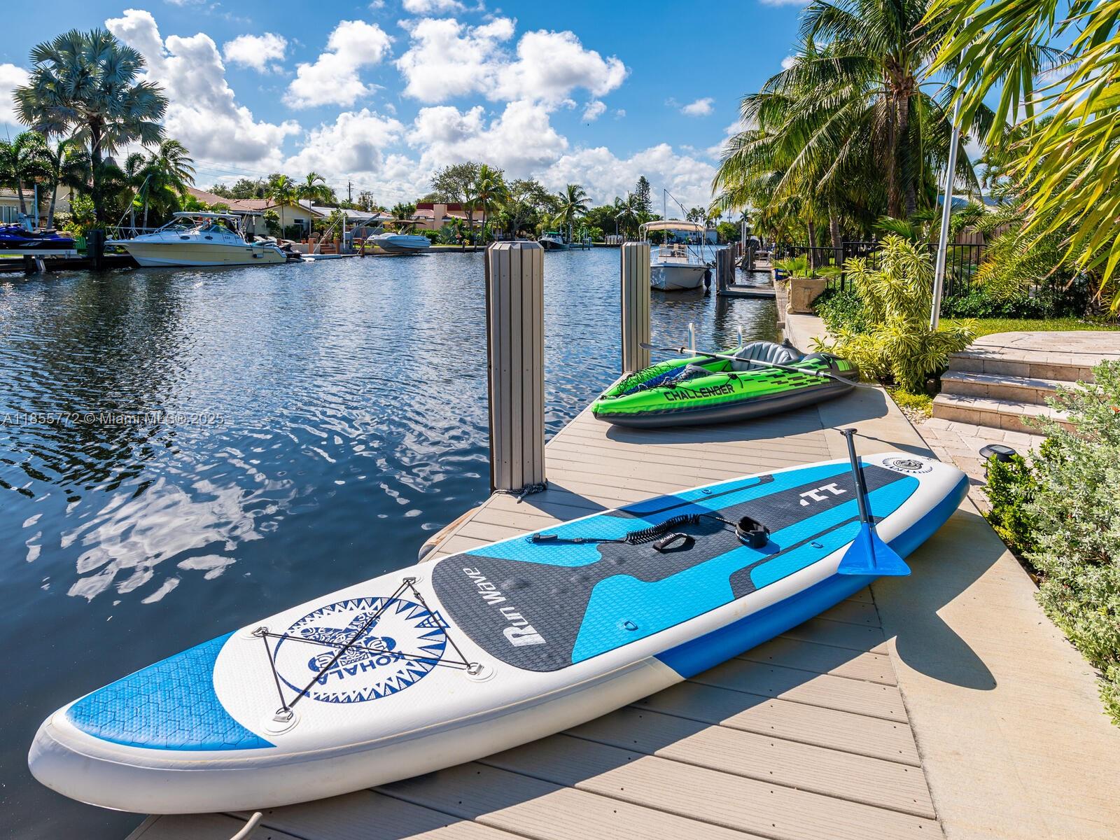 2118 NE 15th St Fort Lauderdale, FL 33304