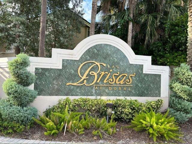 5761 NW 115th Ct #109