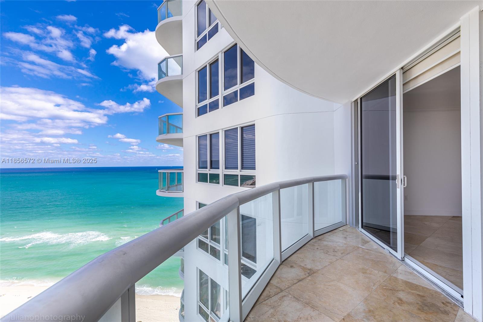 6365 Collins Ave #2211