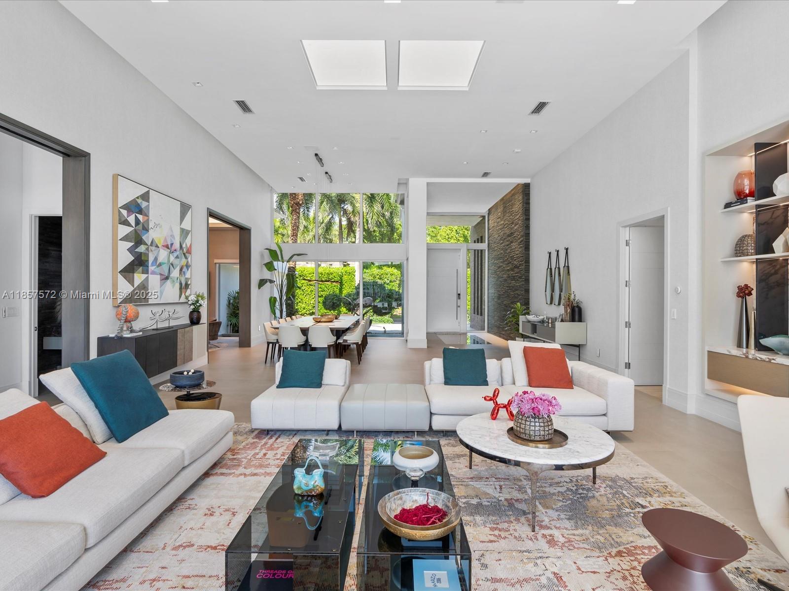 224 S Island Golden Beach, FL 33160