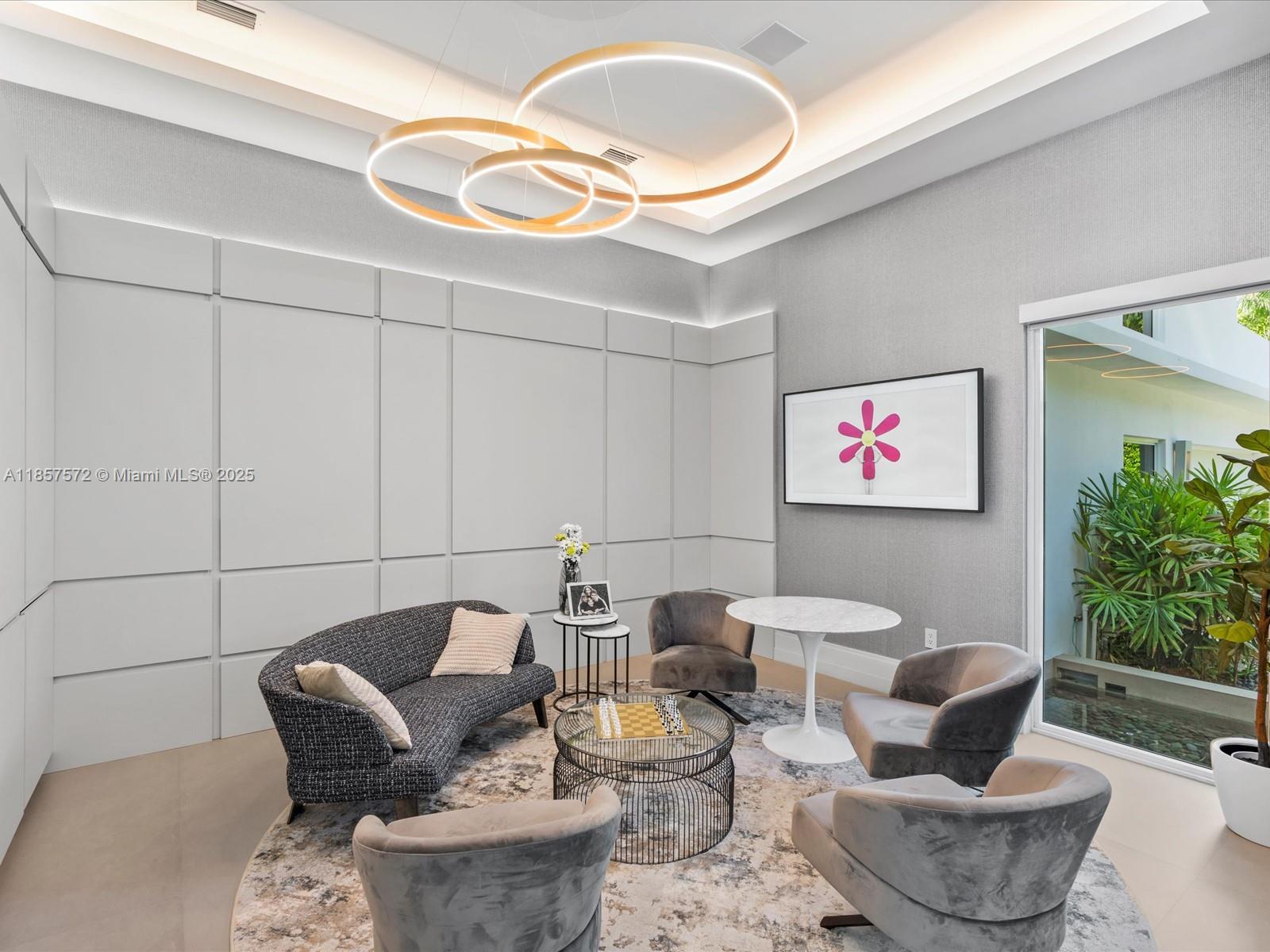 224 S Island Golden Beach, FL 33160