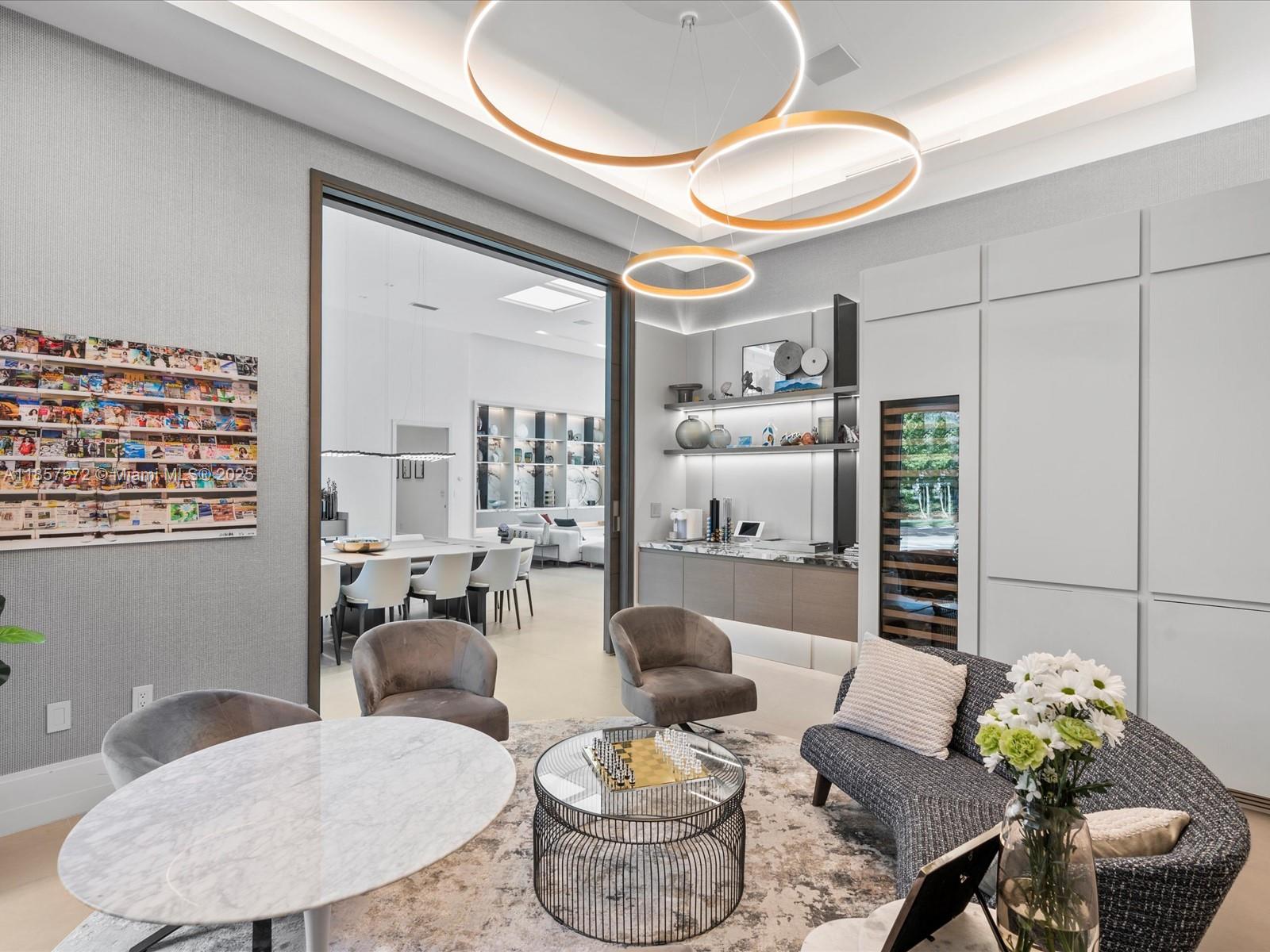 224 S Island Golden Beach, FL 33160