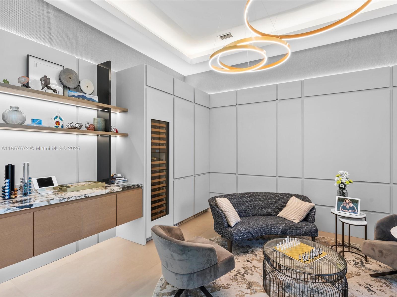 224 S Island Golden Beach, FL 33160