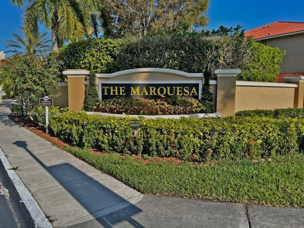 215 SW 117th Ter #14204