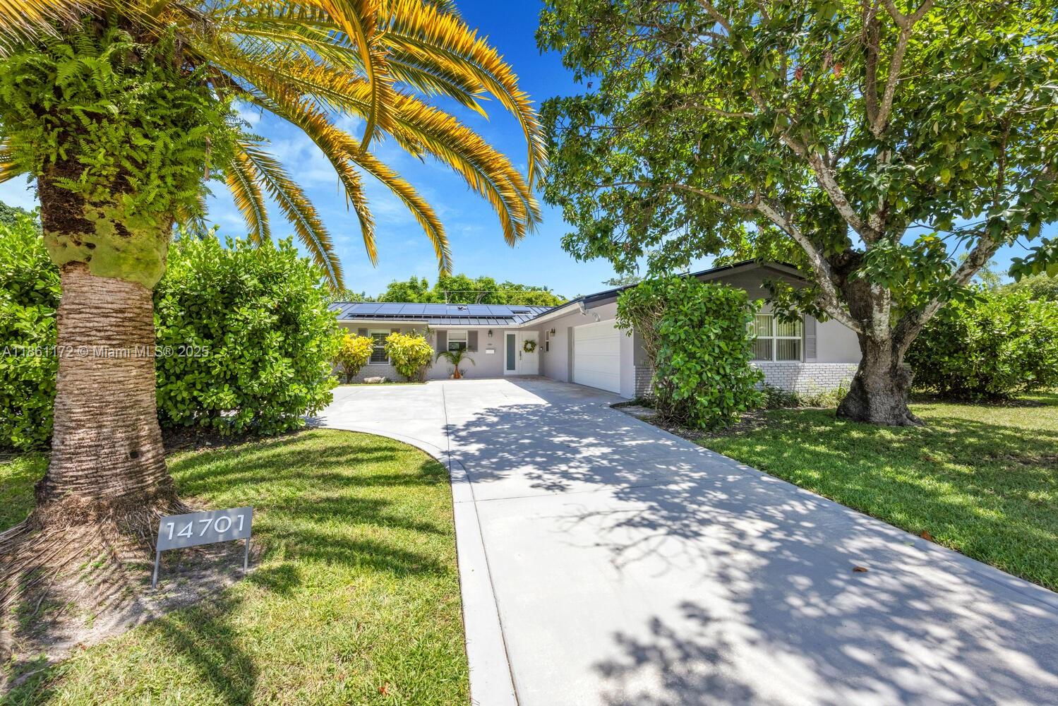 14701 SW 84th Ct