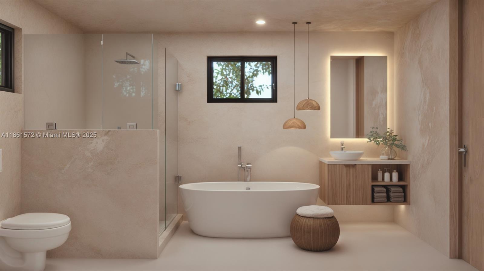 1775 SW 10th St Miami, FL 33135