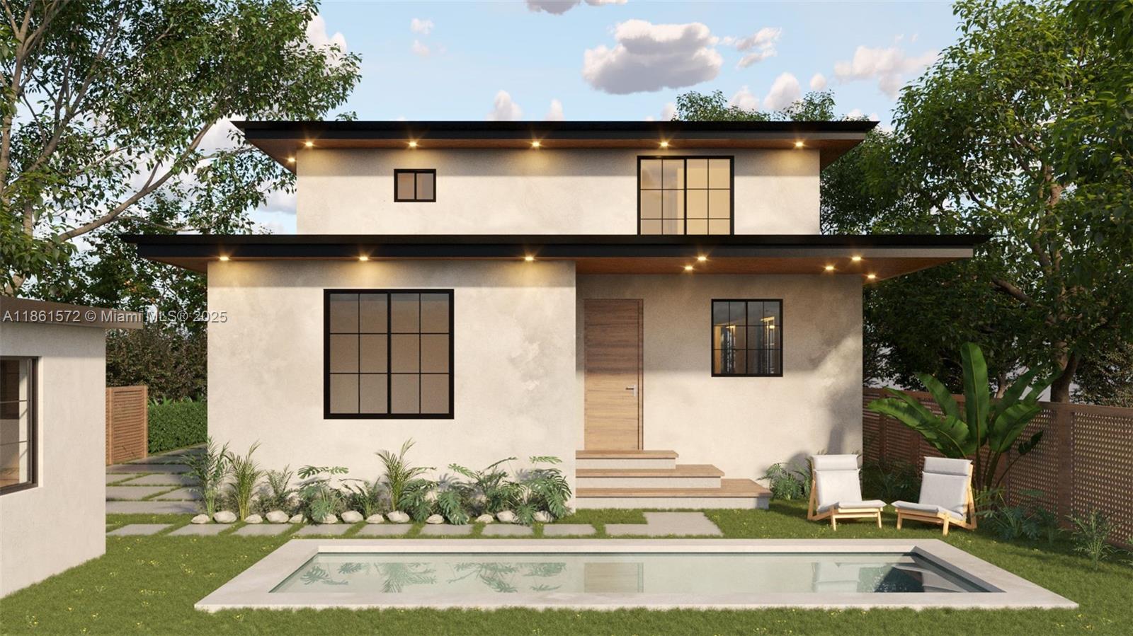 1775 SW 10th St Miami, FL 33135