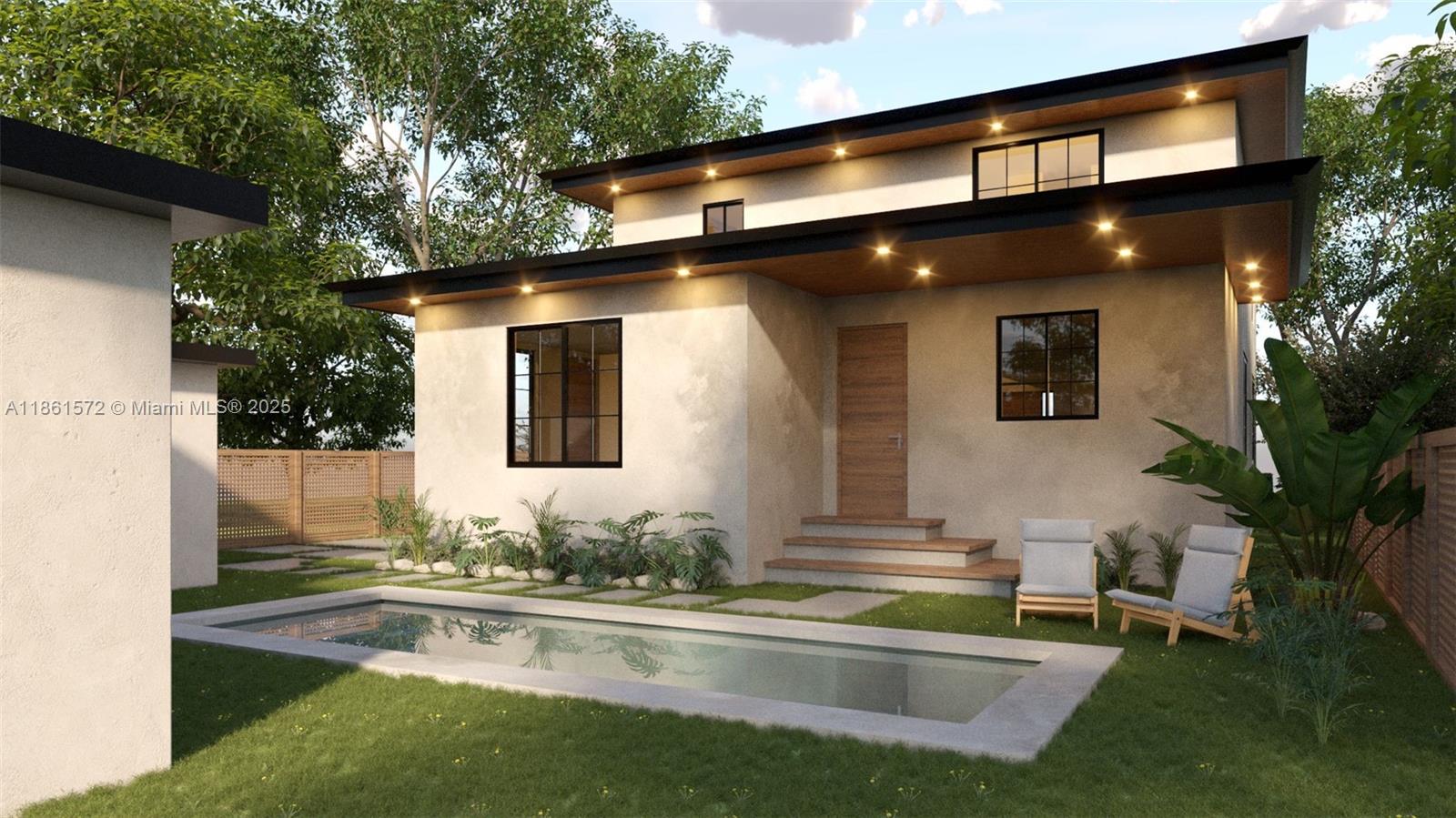 1775 SW 10th St Miami, FL 33135