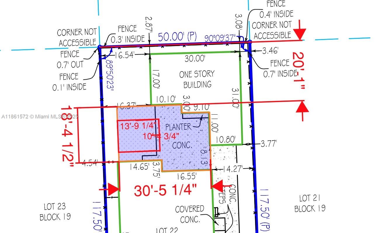 1775 SW 10th St Miami, FL 33135