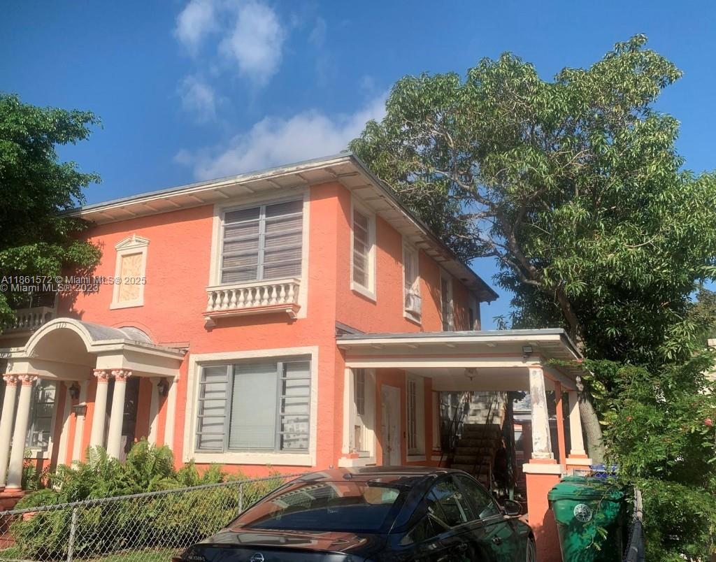 1775 SW 10th St Miami, FL 33135