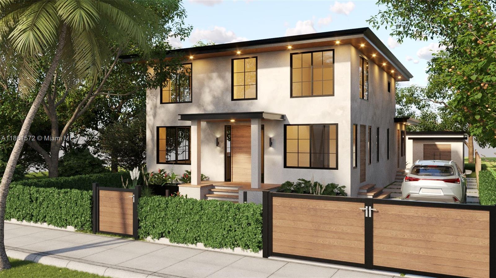 1775 SW 10th St Miami, FL 33135