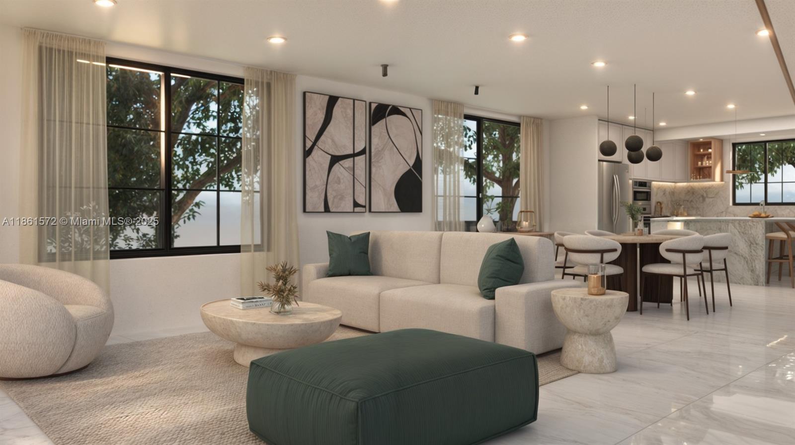 1775 SW 10th St Miami, FL 33135