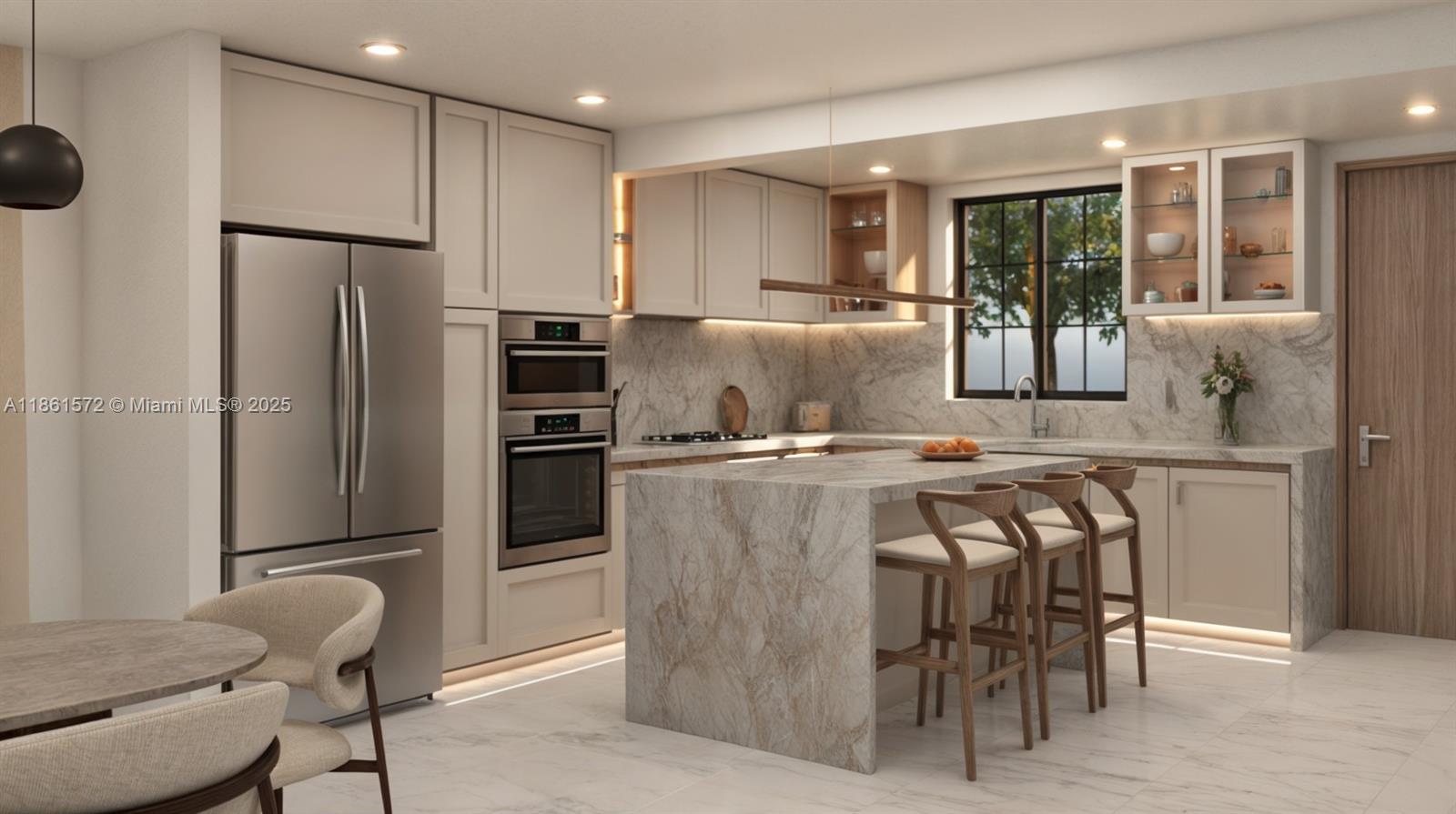 1775 SW 10th St Miami, FL 33135