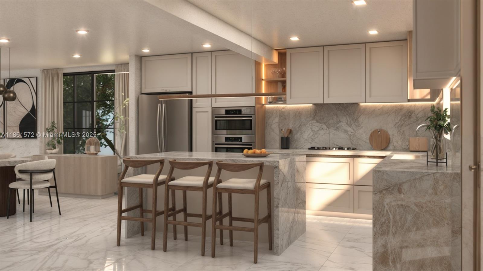 1775 SW 10th St Miami, FL 33135