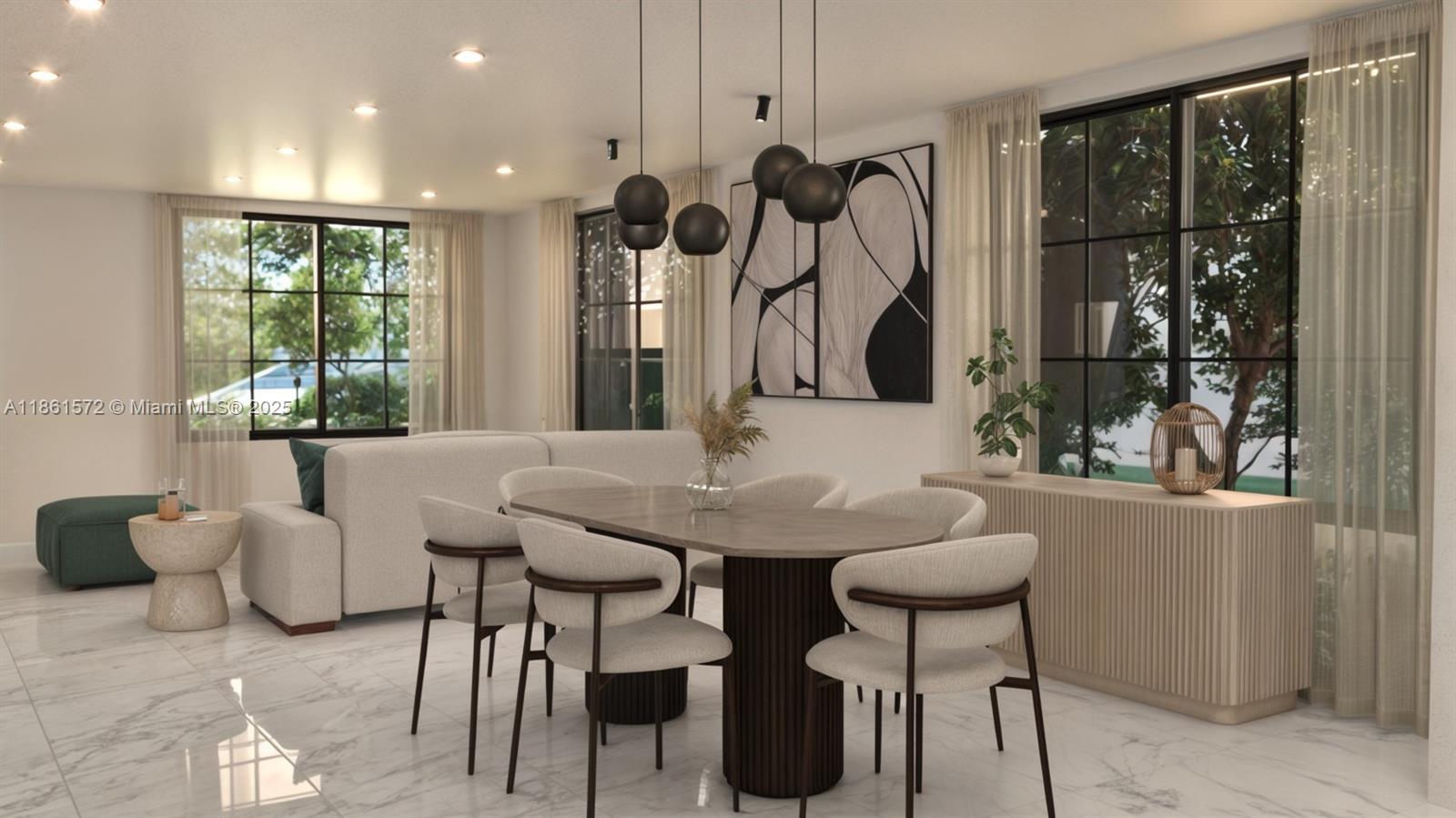 1775 SW 10th St Miami, FL 33135