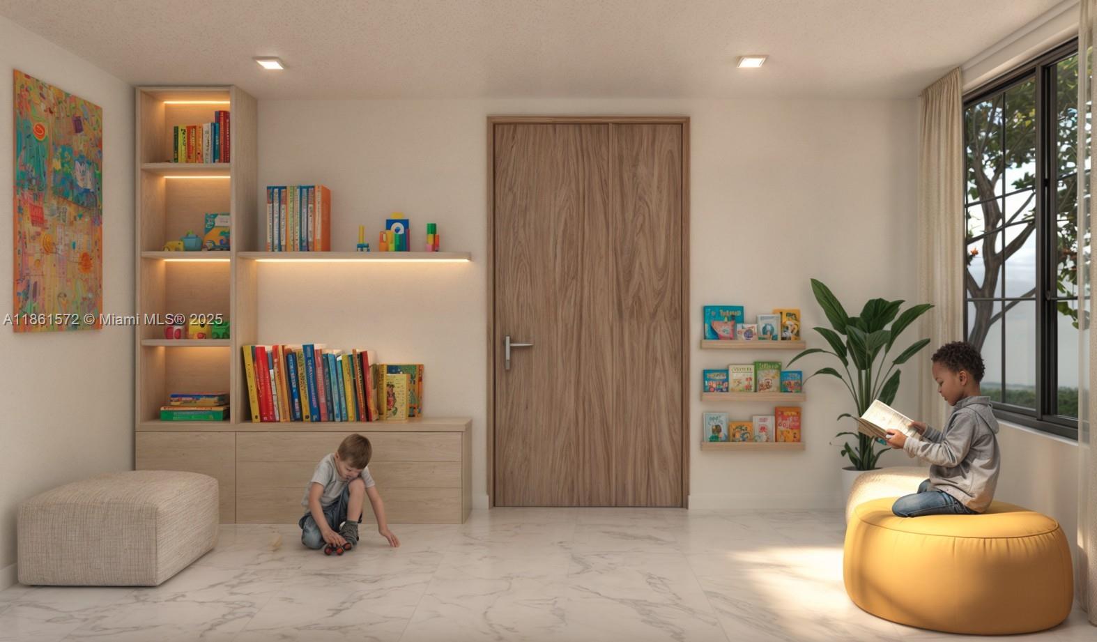 1775 SW 10th St Miami, FL 33135