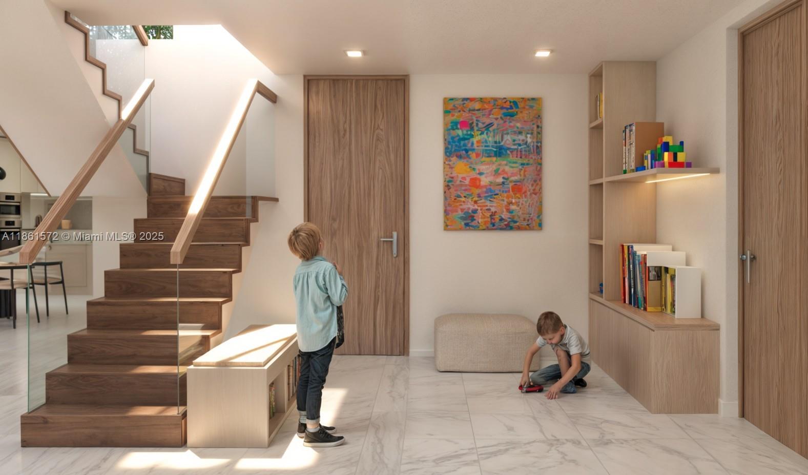 1775 SW 10th St Miami, FL 33135