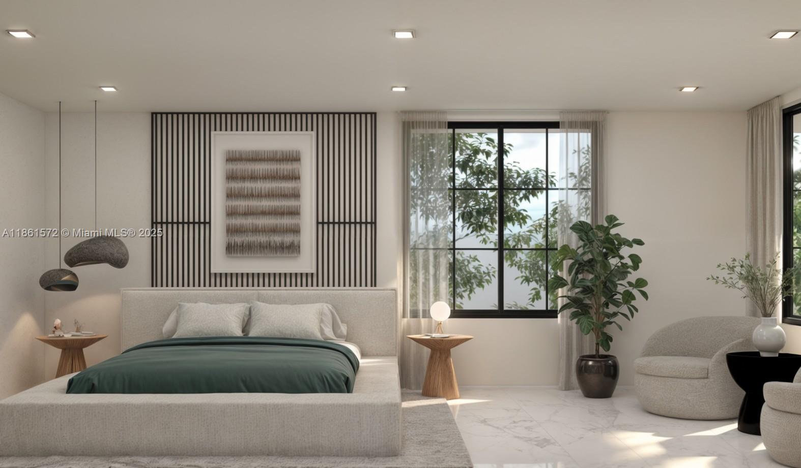 1775 SW 10th St Miami, FL 33135