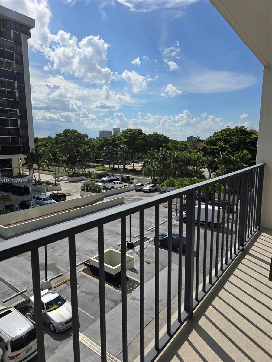 Undisclosed Address Miami, FL 33129