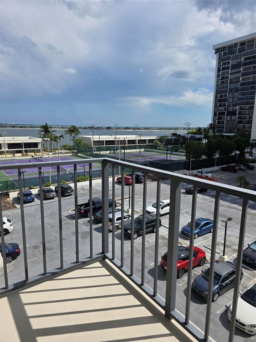 Undisclosed Address Miami, FL 33129